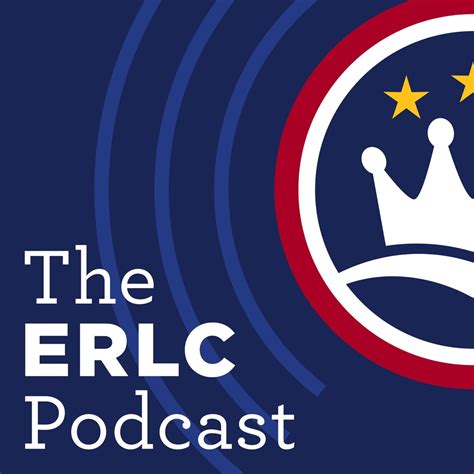 Respect for Marriage Act, Republicans win the House, and Dreamers – ERLC Podcast – Podcast – Podtail