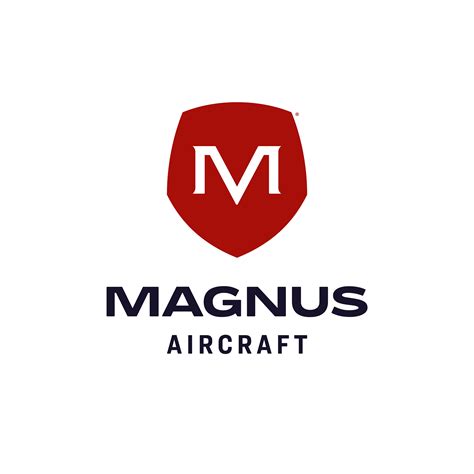 Magnus Aircraft | Pogány