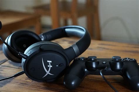 Gaming Headset Setup on PC: A Gamer's Guide | CitizenSide