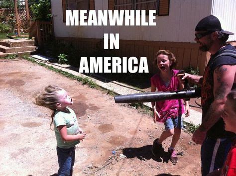 Meanwhile, in America | 50 Funniest Meanwhile, in America Meme Pics & Gifs (Page 7) | Funny ...