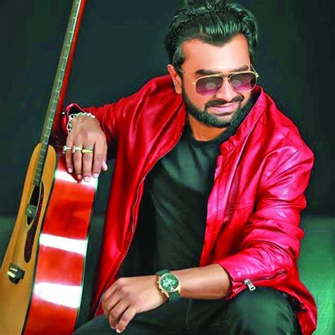 Singer Imran's successful 12 years in music | The Asian Age Online ...