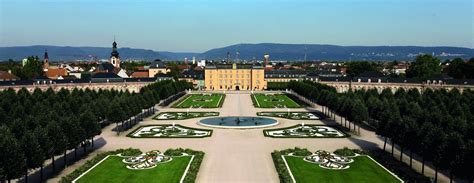 Home [www.schloss-schwetzingen.de]