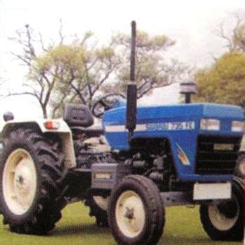 Swaraj Tractor Spare Components at Best Price in Delhi | Rakesh Tractor ...