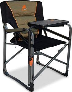 11 Best Folding Camping Chairs With Side Table ideas | camping chairs, folding camping chairs ...