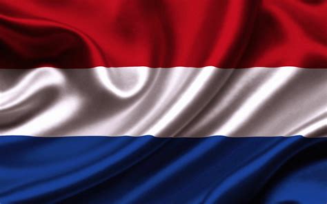 Gambar Bendera Bendera Belanda Sekarang - IMAGESEE