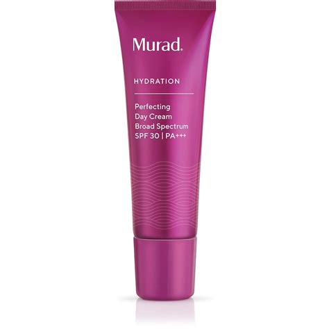 Top 4 Murad Vitamin C Night Cream – Your Best Life