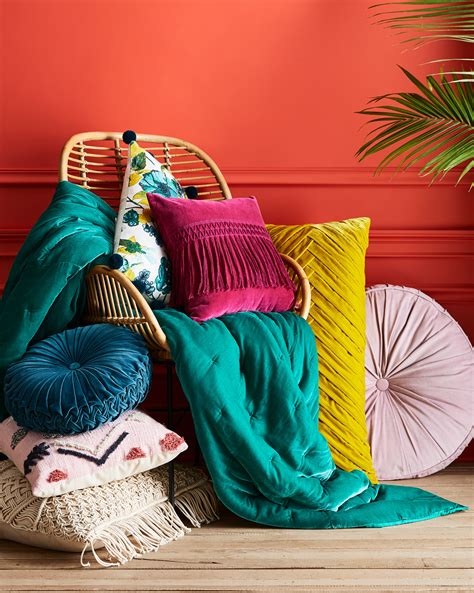 Target Launches New In-House Furniture Brand, Opalhouse | Architectural Digest