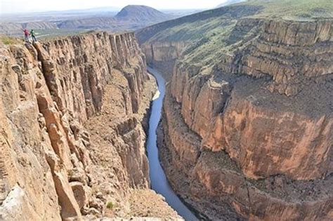 Peguis Canyon (Ojinaga) - All You Need to Know BEFORE You Go - Updated ...