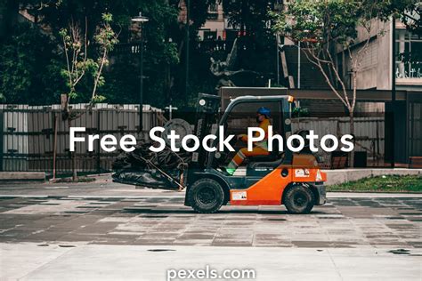 Fork Lift Truck Photos, Download The BEST Free Fork Lift Truck Stock Photos & HD Images