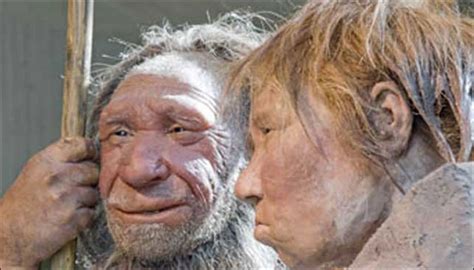 Post News: Homo naledi likely lived alongside modern humans: Study