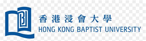 Zoom Logo - Hong Kong Baptist University Logo, HD Png Download - vhv