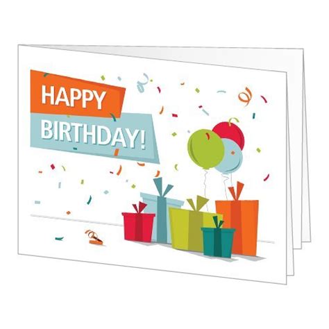 Amazon Com Amazon Gift Card Print Happy Birthday Color Print At | My XXX Hot Girl