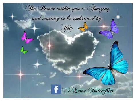 Meaningful Butterfly Quotes - ShortQuotes.cc