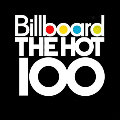 Billboard Hot 100 Singles Chart 02 January (2021)