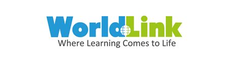 WorldLink Education - Trung tâm tư vấn du học hàng đầu