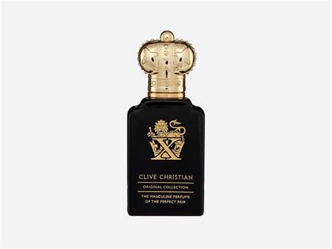 12 Best Luxury Perfumes and Fragrances for Men | Man of Many