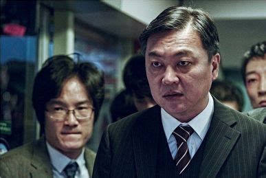 Train To Busan: A Masterpiece of Social Commentary | Filmosophy - FILMOSOPHY