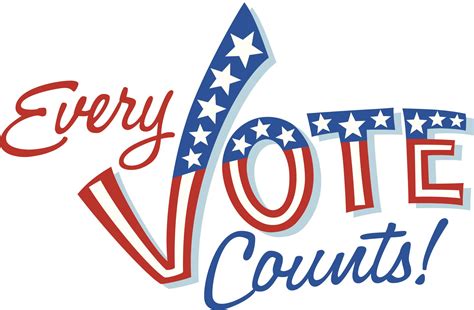 Early Voting for Runoff starts Monday | Groesbeck Journal