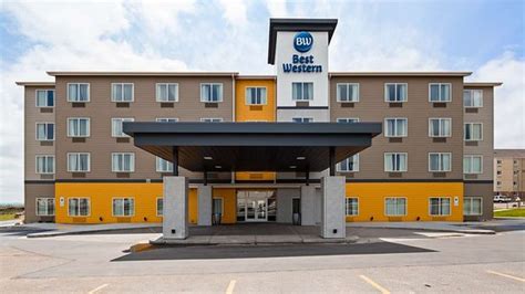 BEST WESTERN ROOSEVELT PLACE HOTEL $61 ($̶6̶6̶) - Updated 2020 Prices ...