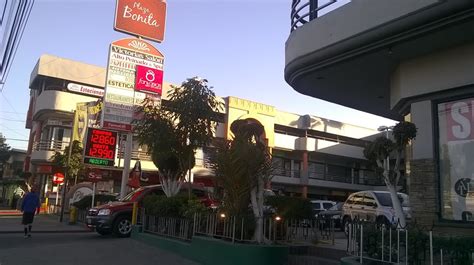 Plaza Bonita - Shopping Centers - Blvd. Gustavo Diaz Ordaz 13391, Buena ...