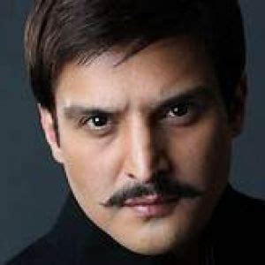 Jimmy Shergill | Best actor, Film awards, Actors