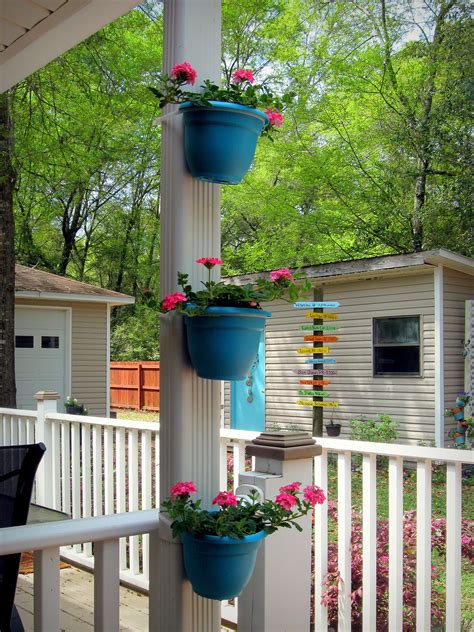 Pin on Budget-Minded Container Gardening