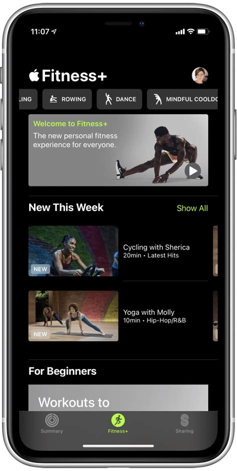 Apple Fitness Plus Review: Who Will Love It & Who May Not