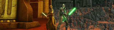 SWTOR 7.5 Jedi Shadow Best Solo Builds - VULKK.com