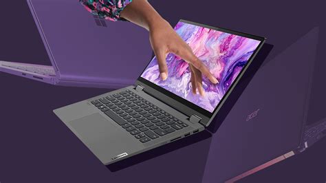 Sale > lenovo touch screen laptop pen > in stock