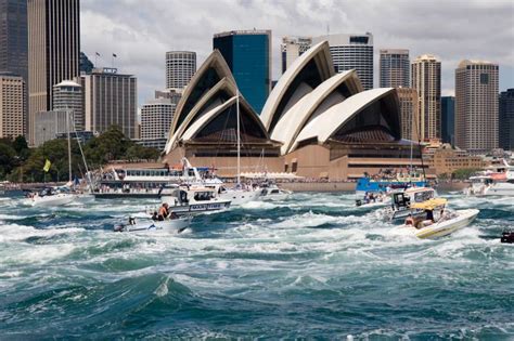 Top Tourist Places to Visit in Victoria (Australia),Victoria (Australia ...