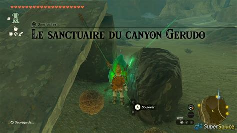 Zelda-TotK-Guide-Walkthrough-The-Gerudo-Canyon-Crystal-004 | Game of Guides