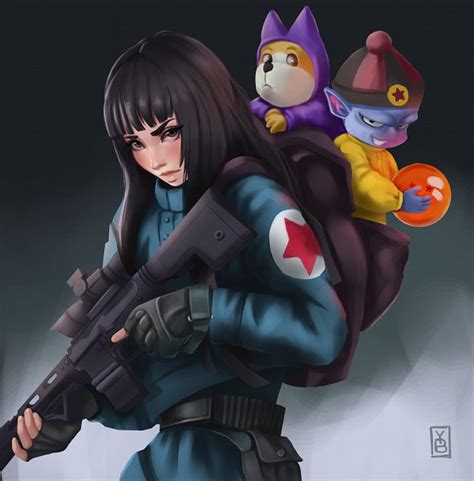 DRAGON BALL - Toriyama Akira - Image by Yana Bereziner #3371544 ...