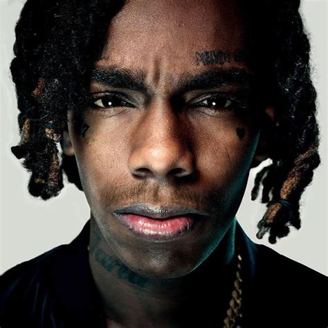 YNW Melly (Rapper) Wiki, Bio, Age, Height, Weight, Girlfriend, Life Story, Net Worth, Career ...