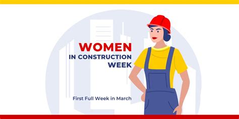 25th Annual Women in Construction Week | West Fraser - Integrated Forestry Company