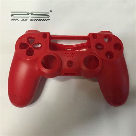 PetroLed: High quality PS4 controller accessories, colorful gamepad ...