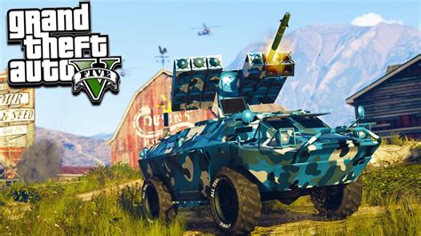 GTA 5 ONLINE GUNRUNNING DLC $1,000,000,000 SPENDING SPREE! ALL NEW CARS, WEAPONS & MORE! (GTA 5 ...