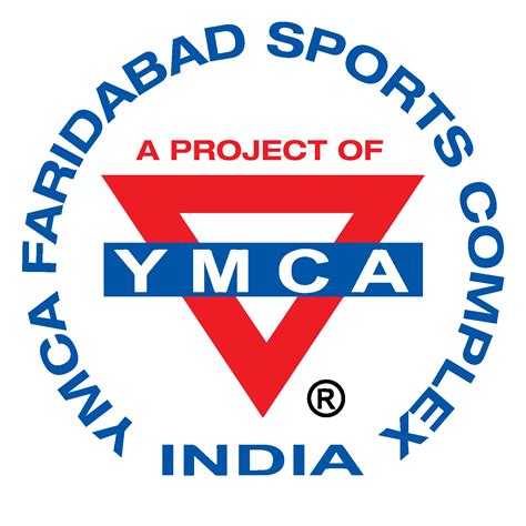 YMCA Multi-Sports Complex, Faridabad, Delhi NCR, India | Faridabad