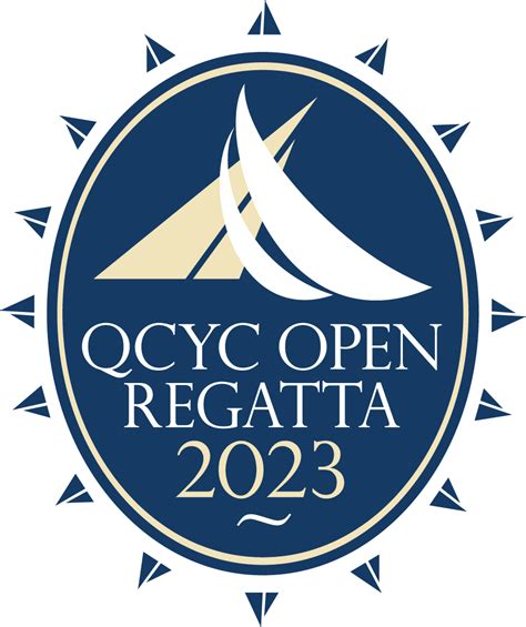 QCYC Open Regatta - Sat., Sept. 9, 2023 | Queen City Yacht Club ...