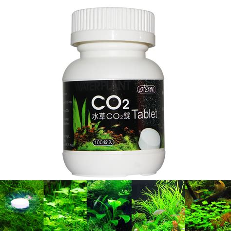 Popular Aquarium Plants Fertilizer-Buy Cheap Aquarium Plants Fertilizer ...