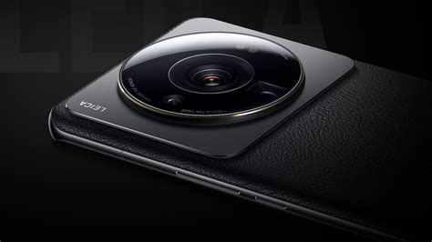 Xiaomi 200-Megapixel Camera Phone Leaked, Specs And Rumors