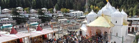 hotel yamuna dham, hotels in yamunotri, top 5 hotels in yamunotri ...