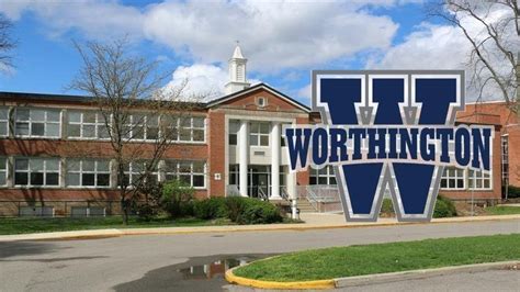 Petition · Worthington Schools : Cut ties with the CPD · Change.org