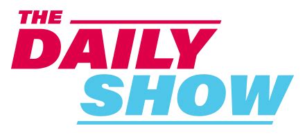 List of The Daily Show episodes (2023) - Wikipedia