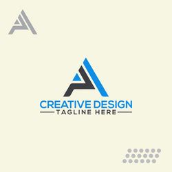 Free Letter Logo Vector Images (over 31,000)