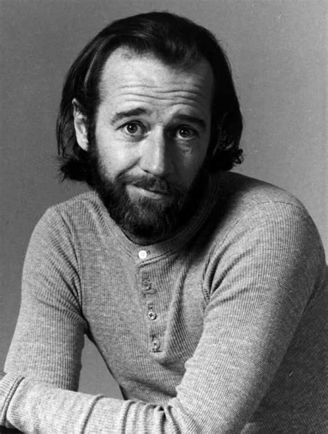 George Carlin, first show appearance on Saturday Night Live, 40 years ago 10-10-75 | George ...