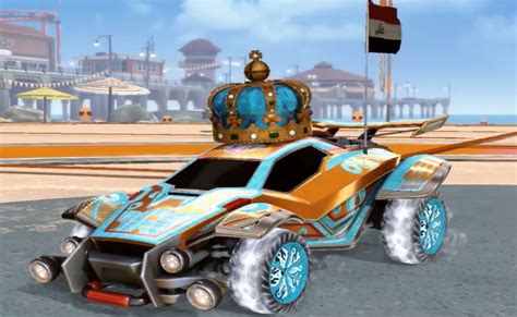 Rocket League Octane ZSR Car Designs - Goldkk.Com