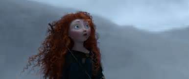 Brave Movie Screencaps - Brave Photo (34371696) - Fanpop