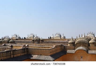 Najafgarh Images, Stock Photos & Vectors | Shutterstock