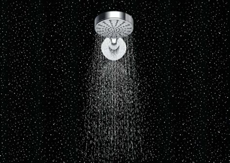 Black Sparkle Shower Wall Panels, 2 x Wall Panel Kit