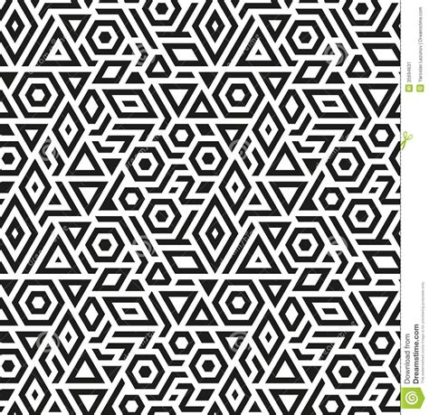 Free Svg Pattern - 1465+ SVG File for DIY Machine - Best SVG Cut File ...